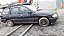 Sucata FORD ESCORT GL 1.8 16V 2002 4P Para Retirada de Peças - Imagem 5